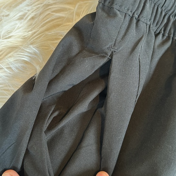 Swim Trunks - Picture 4 of 4